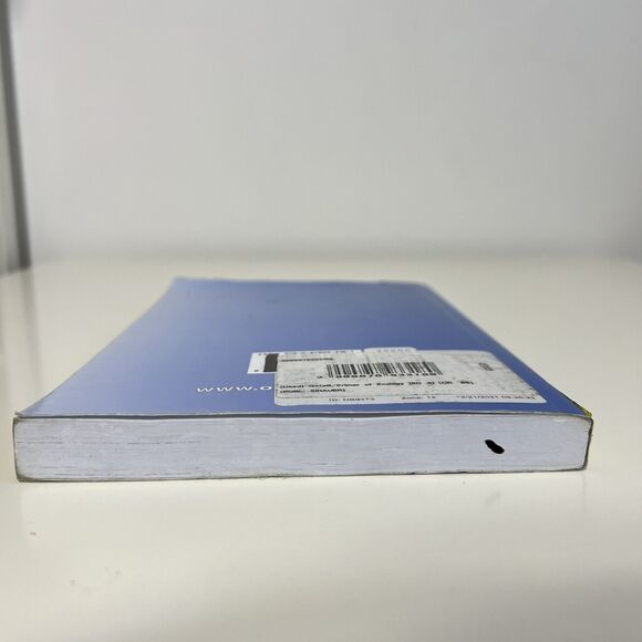 A Primer of Ecology, Fourth Edition - Paperback Nicholas J Gotelli - Picture 8 of 10